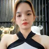 thuvan_t