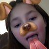 gracie_fightme