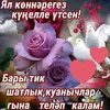 milahka916