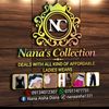 nanaaisha1221