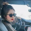 xinhxinhxinhdep