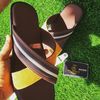 amabilas_footwears30