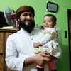dinislam617