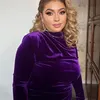 andreeafernanda211