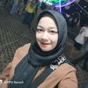 .singlemom07