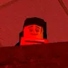 k0j1_r0ku