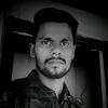madhukarithody