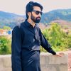 ramizabbasi7