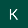 kapo3543352