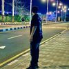 0000mohameed