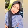 eighary__