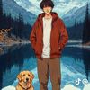 mynameislucky14