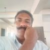 rajjdagadraj