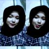 syifaww_2