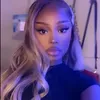 victoire__akn
