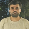 syedjawadnaqvi35