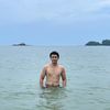 birdy_96