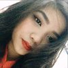 lorena.danun