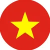 anhnam22tq