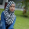 sitimarliyah2