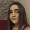 raquelgomes1001