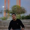grg_deepak5815