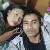 uwesiran2