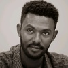 thinkaddis1