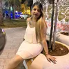 komal080890