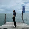 njamazona