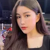 huyentran06121
