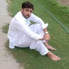 farooqjaan1186