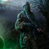 S.T.A.L.K.E.R