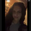 katahrina_p20