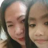 serenity.com05