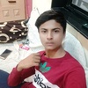 abrar_pinjari_007