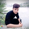 mohammadirshad883