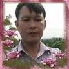 vinhminh46