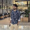 tanveerhussan4