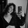 marianavarnier