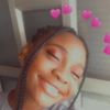pearl_mzizi