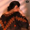 mahiraakhan1207