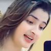 salmajan804
