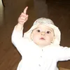 je_m_appelle_lallie_