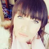 kayefrances78