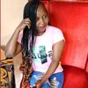 janekimani05