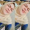 rachmaputri_91