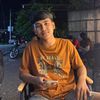 jame_254.8
