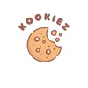 KOOKIEZ