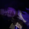 shahed.sabbah11